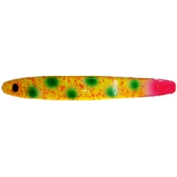 SUPER BAIT MANGO HABNR 4-1/2 2PK